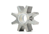 Viking® Q-QR Idler|Viking® Q-QR Idler|