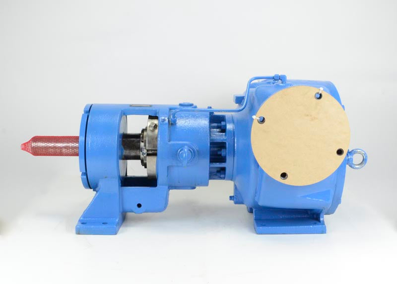 Viking N4323A|Viking N4323A|Viking N4323A|Viking N4323A|Viking N4323A|Viking N4323A|Viking N4323A|Viking N4323A|Viking® N4323A Pump|Viking® N4323A Pump|Viking® N4323A Pump|Viking® N4323A Pump|Viking® N4323A Pump|Viking® N4323A Pump|Viking® N4323A Pump|||||||||Viking® N4323A Pump|Viking® N4323A Pump|Viking® N4323A Pump|Viking® N4323A Pump|Viking® N4323A Pump|Viking® N4323A Pump|Viking® N4323A Pump|Viking® N4323A Pump