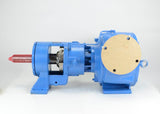 Viking N4323A|Viking N4323A|Viking N4323A|Viking N4323A|Viking N4323A|Viking N4323A|Viking N4323A|Viking N4323A|Viking® N4323A Pump|Viking® N4323A Pump|Viking® N4323A Pump|Viking® N4323A Pump|Viking® N4323A Pump|Viking® N4323A Pump|Viking® N4323A Pump|||||||||Viking® N4323A Pump|Viking® N4323A Pump|Viking® N4323A Pump|Viking® N4323A Pump|Viking® N4323A Pump|Viking® N4323A Pump|Viking® N4323A Pump|Viking® N4323A Pump