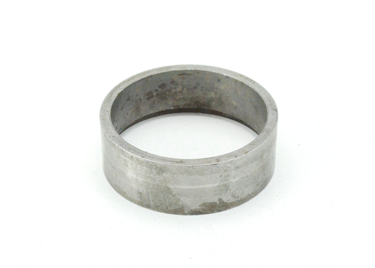 Bearing Spacer Collar for Viking® LS Pump|Bearing Spacer Collar for Viking® LS Pump