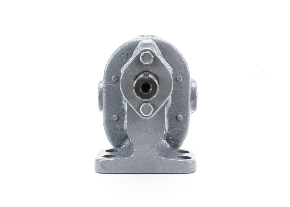 Brown & Sharpe/BSM 1 Gear Pump|Brown & Sharpe/BSM 1 Gear Pump|Brown & Sharpe/BSM 1 Gear Pump|Brown & Sharpe/BSM 1 Gear Pump|Brown & Sharpe/BSM 1 Gear Pump|Brown & Sharpe/BSM 1 Gear Pump|Brown & Sharpe/BSM 1 Gear Pump|Brown & Sharpe/BSM 1 Gear Pump|Brown & Sharpe (BSM) 1 Gear Pump|Brown & Sharpe (BSM) 1 Gear Pump|Brown & Sharpe (BSM) 1 Gear Pump|Brown & Sharpe (BSM) 1 Gear Pump|Brown & Sharpe (BSM) 1 Gear Pump|Brown & Sharpe (BSM) 1 Gear Pump|Brown & Sharpe (BSM) 1 Gear Pump|Brown & Sharpe (BSM) 1 Gear Pump