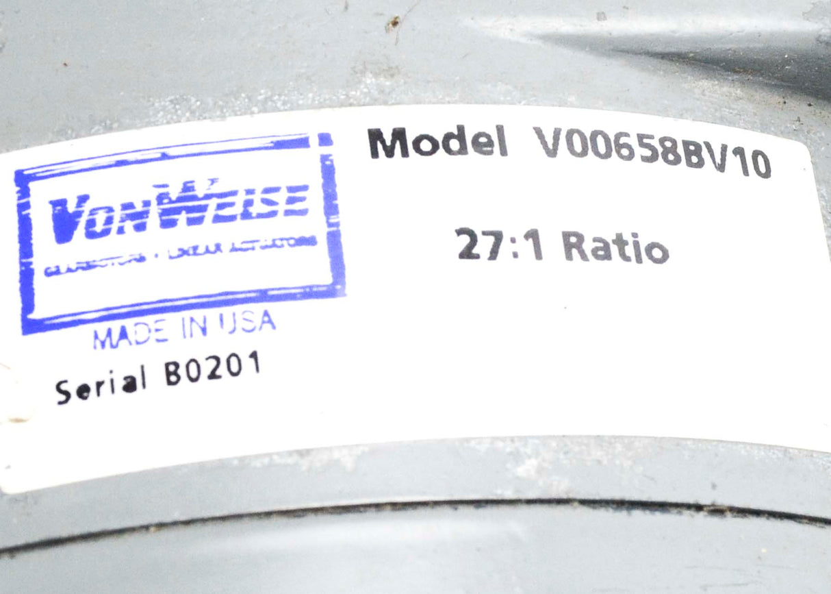 Helwig V00658BV10|Helwig V00658BV10|Helwig V00658BV10|Helwig V00658BV10|Helwig V00658BV10|Helwig V00658BV10|Helwig V00658BV10|Helwig V00658BV10|Helwig V00658BV10 Pump, Threaded Ports, Relief Valve, Stainless (New)|Helwig V00658BV10 Pump|Helwig V00658BV10 Pump|Helwig V00658BV10 Pump|Helwig V00658BV10 Pump|Helwig V00658BV10 Pump|Helwig V00658BV10 Pump|Helwig V00658BV10 Pump|Helwig V00658BV10 Pump|Helwig V00658BV10 Pump||Helwig V00658BV10 Pump|Helwig V00658BV10 Pump