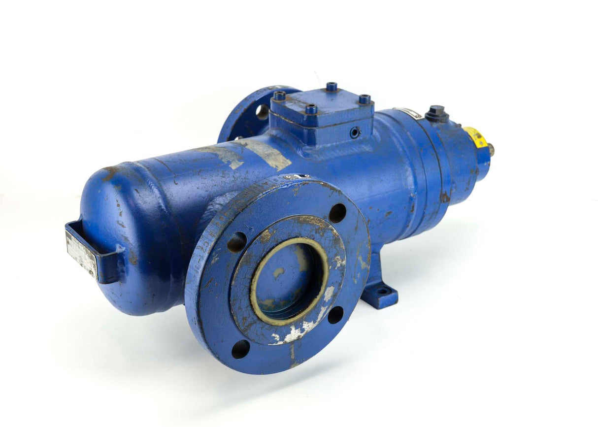 Allweiler USNH-80ER36|Allweiler USNH-80ER36|Allweiler USNH-80ER36|Allweiler USNH-80ER36|Allweiler USNH-80ER36|Allweiler USNH-80ER36|Allweiler USNH-80ER36|Allweiler USNH-80ER36|Allweiler USNH-80ER36 Screw Pump|Allweiler USNH-80ER36 Screw Pump|Allweiler USNH-80ER36 Screw Pump|Allweiler USNH-80ER36 Screw Pump|Allweiler USNH-80ER36 Screw Pump|Allweiler USNH-80ER36 Screw Pump|Allweiler USNH-80ER36 Screw Pump|Allweiler USNH-80ER36 Screw Pump