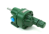 Worthington 4GA Pump|Worthington 4GA Pump|Worthington 4GA Pump|Worthington 4GA Pump|Worthington 4GA Pump|Worthington 4GA Pump|Worthington 4GA Pump|Worthington 4GA Pump