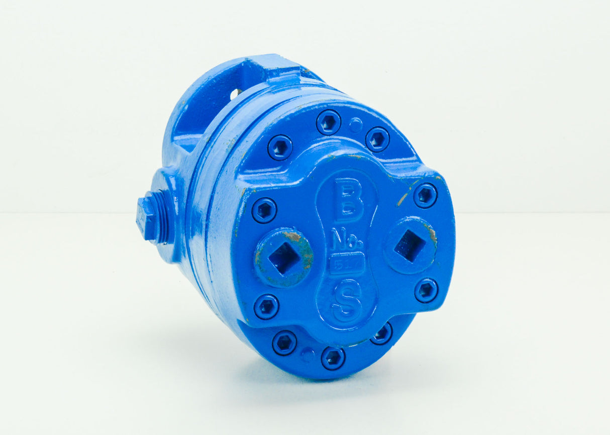 Brown&Sharp 517|Brown&Sharp 517|Brown&Sharp 517|Brown&Sharp 517