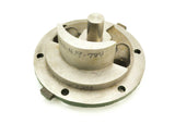 Viking® Relief Valve Head 3-381-419-784-00|Viking® Relief Valve Head 3-381-419-784-00|Viking® Relief Valve Head 3-381-419-784-00