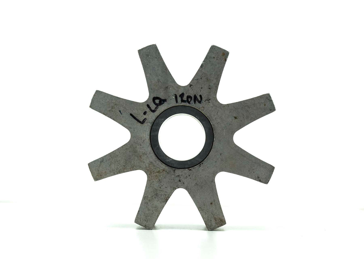 Viking® L/LQ Idler|Viking® L/LQ Idler|