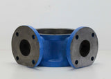 Viking® LL Flanged Casing|Viking® LL Flanged Casing|Viking® LL Flanged Casing