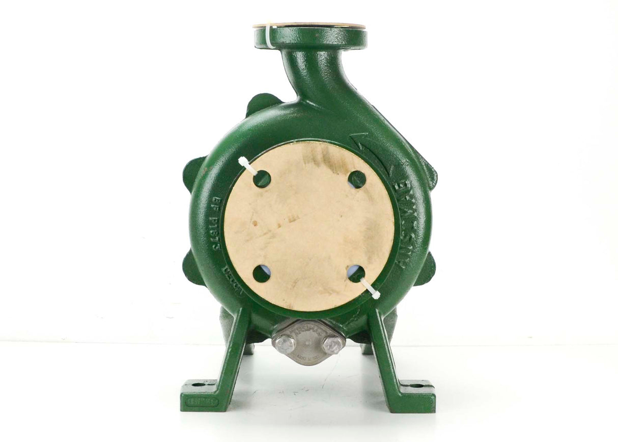 Ansimag K3158CA Pump|Ansimag K3158CA Pump|Ansimag K3158CA Pump|Ansimag K3158CA Pump|Ansimag K3158CA Pump|Ansimag K3158CA Pump|Ansimag K3158CA Pump|Ansimag K3158CA Pump