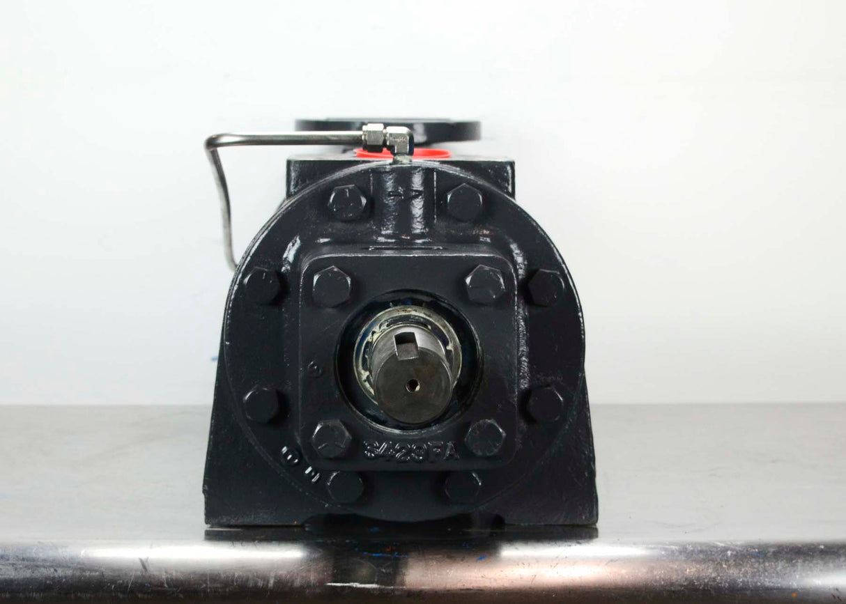 Imo A6DH-275 Screw Pump|Imo A6DH-275 Screw Pump|Imo A6DH-275 Screw Pump|Imo A6DH-275 Screw Pump|Imo A6DH-275 Screw Pump|Imo A6DH-275 Screw Pump|Imo A6DH-275 Screw Pump|Imo A6DH-275 Screw Pump