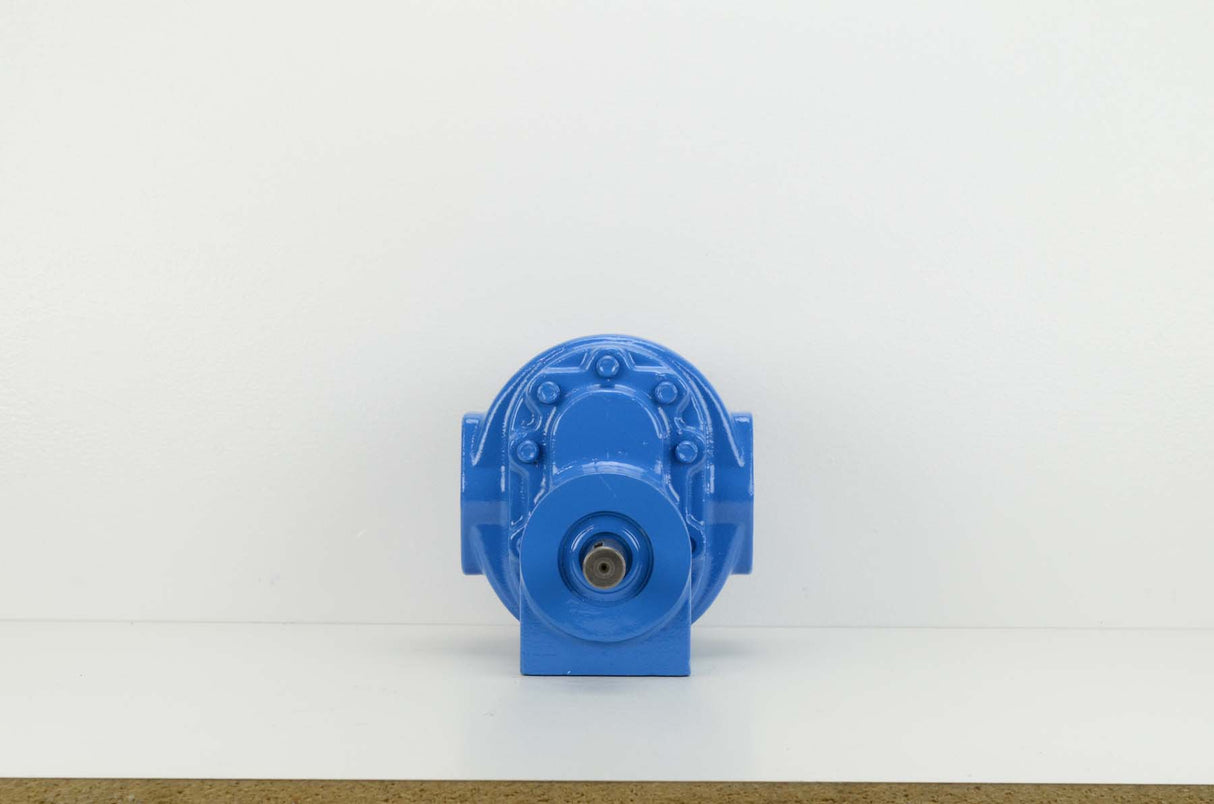 Commercial 3428-3 Pump|Commercial 3428-3 Pump|Commercial 3428-3 Pump|Commercial 3428-3 Pump|Commercial 3428-3 Pump|Commercial 3428-3 Pump|Commercial 3428-3 Pump|Commercial 3428-3 Pump|Commercial 3428-3 Pump, Threaded Ports (New)|Commercial 3428-3 Pump|Commercial 3428-3 Pump|Commercial 3428-3 Pump|Commercial 3428-3 Pump|Commercial 3428-3 Pump|Commercial 3428-3 Pump|Commercial 3428-3 Pump|Commercial 3428-3 Pump