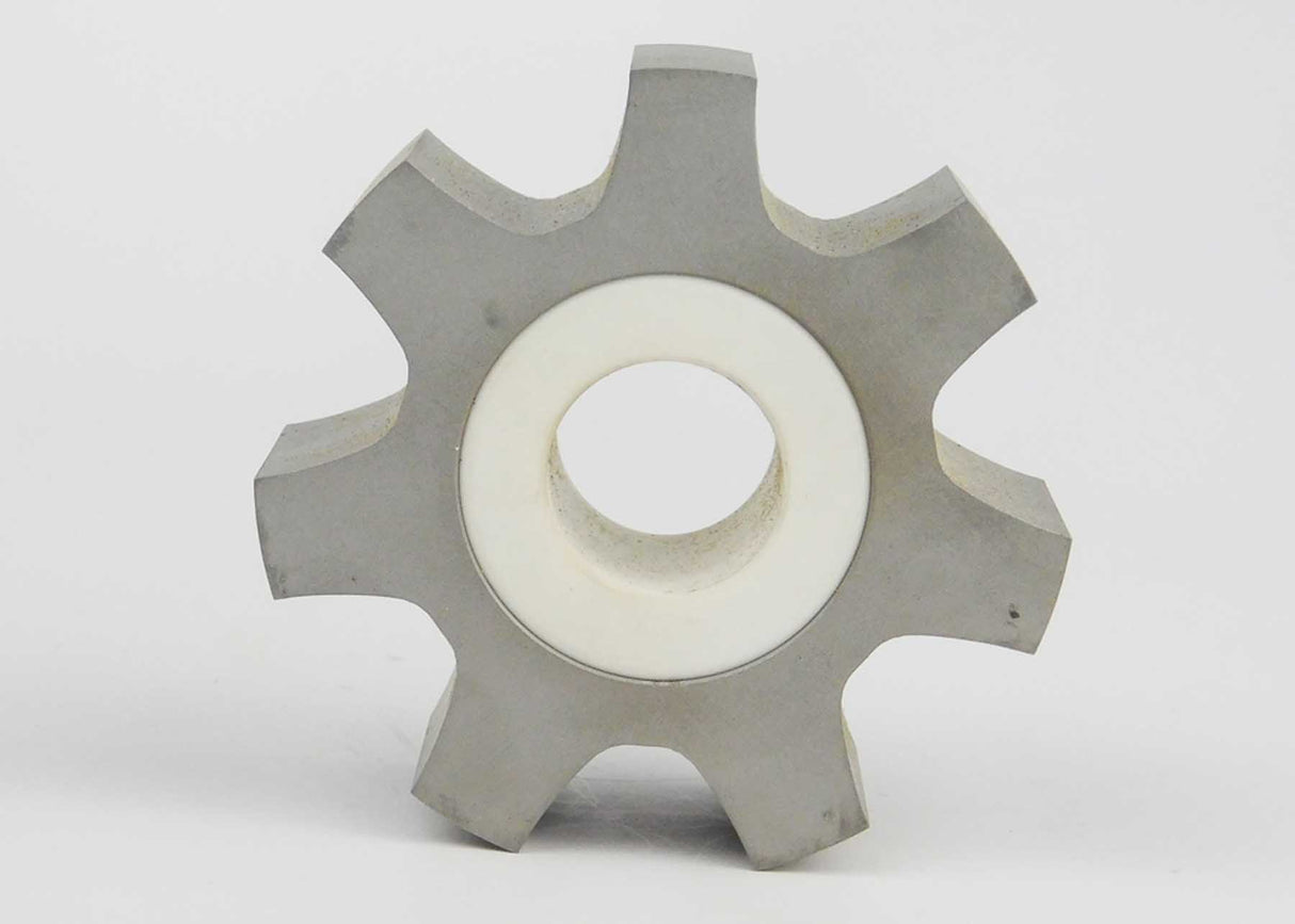 Viking® Idler 3-414-401-701-42|Viking® Idler 3-414-401-701-42|Viking® Idler 3-414-401-701-42|Viking® Idler 3-414-401-701-42|Viking® Idler 3-414-401-701-42|Viking® Idler 3-414-401-701-42