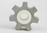 Viking® Idler 3-414-401-701-42|Viking® Idler 3-414-401-701-42|Viking® Idler 3-414-401-701-42|Viking® Idler 3-414-401-701-42|Viking® Idler 3-414-401-701-42|Viking® Idler 3-414-401-701-42