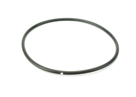 O-Ring for Viking® K-LL724 Pump (New)