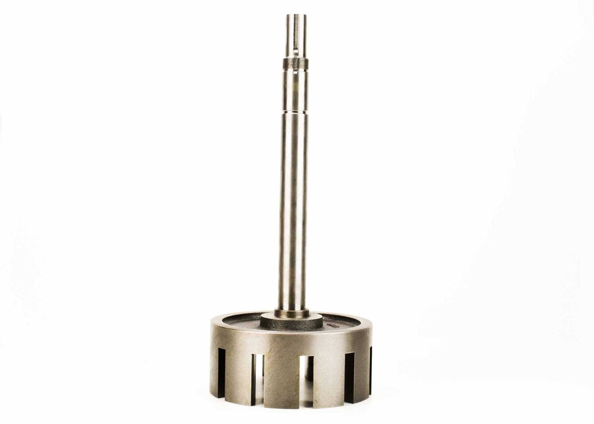 Viking® LL Stainless Rotor and Shaft 3-573-361-724-47|Viking® LL Stainless Rotor and Shaft 3-573-361-724-47|Viking® LL Stainless Rotor and Shaft 3-573-361-724-47