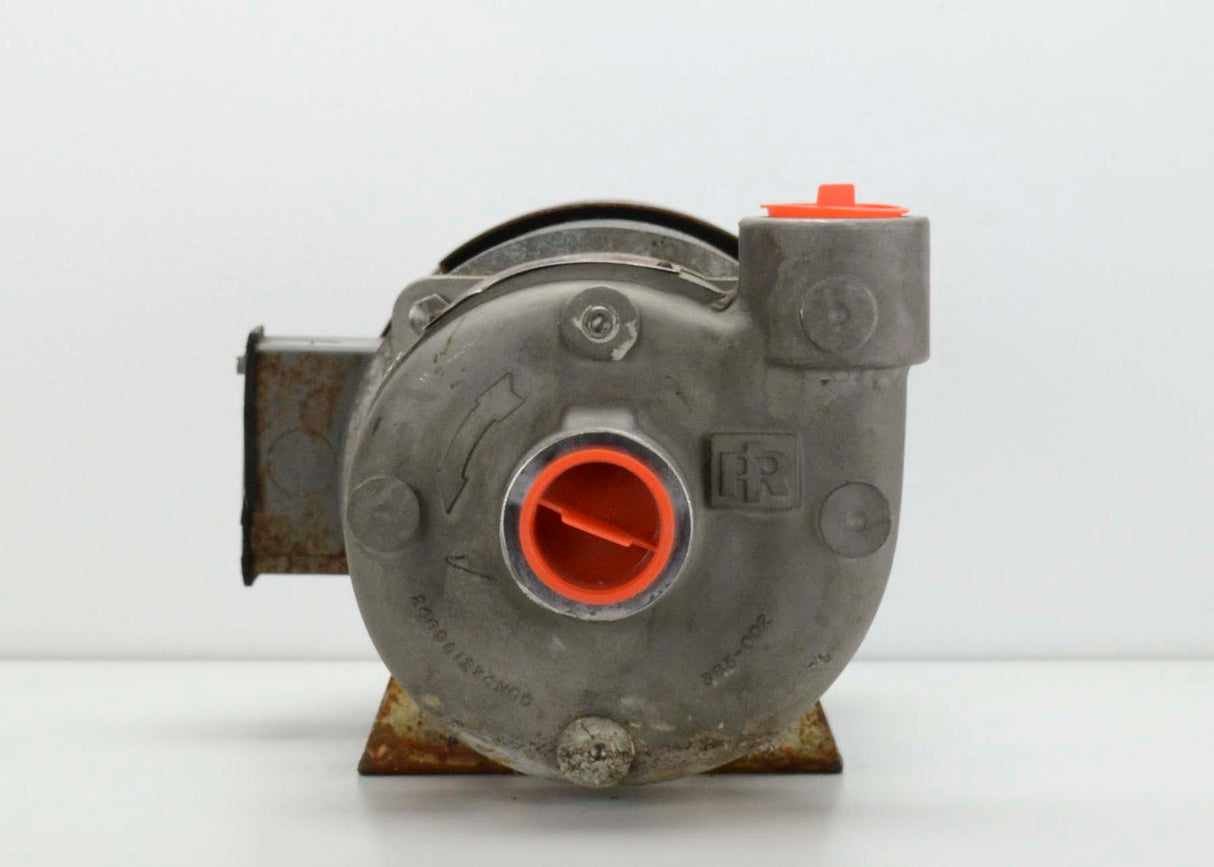 Ingersoll-Rand SMP1000 Pump|Ingersoll-Rand SMP1000 Pump|Ingersoll-Rand SMP1000 Pump|Ingersoll-Rand SMP1000 Pump|Ingersoll-Rand SMP1000 Pump|Ingersoll-Rand SMP1000 Pump|Ingersoll-Rand SMP1000 Pump|Ingersoll-Rand SMP1000 Pump