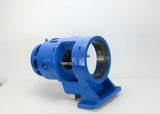 Viking® N Bracket|Viking® N Bracket|Viking® N Bracket