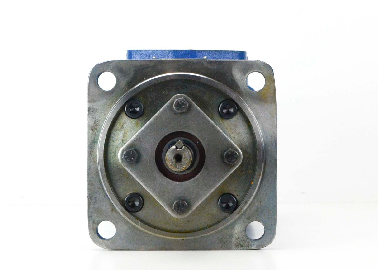 Imo D3EBCS-162 Pump|Imo D3EBCS-162 Pump|Imo D3EBCS-162 Pump|Imo D3EBCS-162 Pump|Imo D3EBCS-162 Pump|Imo D3EBCS-162 Pump|Imo D3EBCS-162 Pump|Imo D3EBCS-162 Pump