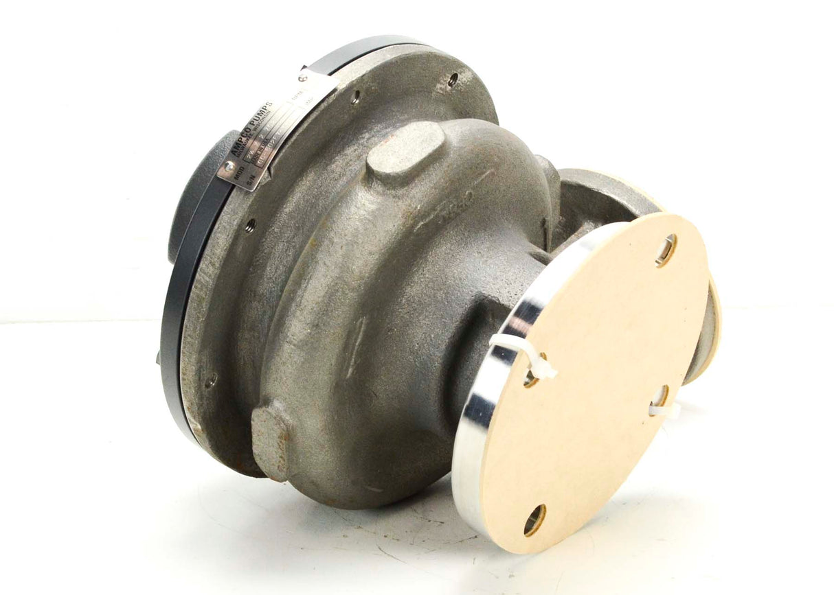 Ampco ZC2 Pump|Ampco ZC2 Pump|Ampco ZC2 Pump|Ampco ZC2 Pump|Ampco ZC2 Pump|Ampco ZC2 Pump|Ampco ZC2 Pump|Ampco ZC2 Pump
