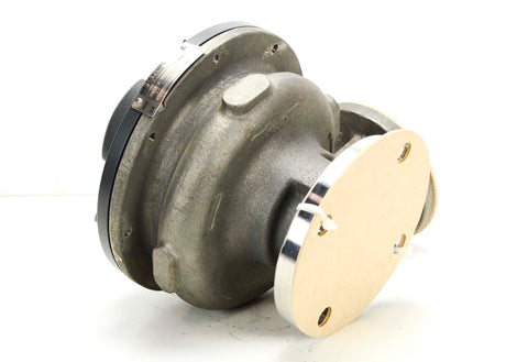 Ampco ZC2 Pump|Ampco ZC2 Pump|Ampco ZC2 Pump|Ampco ZC2 Pump|Ampco ZC2 Pump|Ampco ZC2 Pump|Ampco ZC2 Pump|Ampco ZC2 Pump