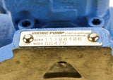 Viking® GG475|Viking® GG475|Viking® GG475|Viking® GG475|Viking® GG475|Viking® GG475|Viking® GG475