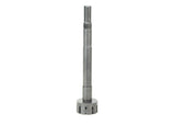 Viking® FH Rotor Shaft||Viking® FH Rotor Shaft