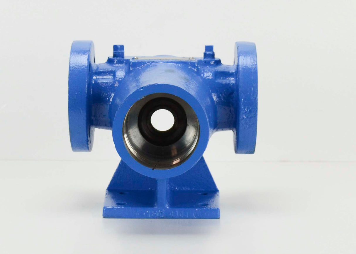 Viking® HL4197 Bracket|Viking® HL4197 Bracket|Viking® HL4197 Bracket