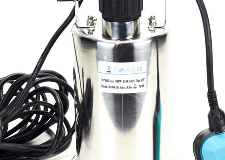 Submersible CSP900CINOX Pump|Submersible CSP900CINOX Pump|Submersible CSP900CINOX Pump|Submersible CSP900CINOX Pump|Submersible CSP900CINOX Pump|Submersible CSP900CINOX Pump|Submersible CSP900CINOX Pump|Submersible CSP900CINOX Pump|Submersible CSP900CINOX Pump|Submersible CSP900CINOX Pump