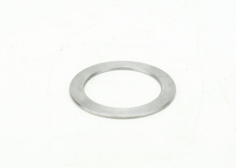 Retainer Washer for Viking® LS Pump (New)