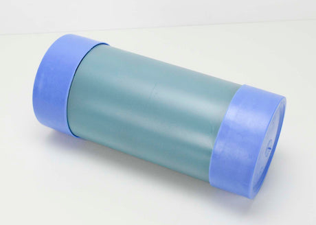 Moyno® C41-08Q Pump Stator|Moyno® C41-08Q Pump Stator