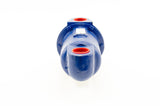 Moyno 36701 Pump, Threaded Ports (New)