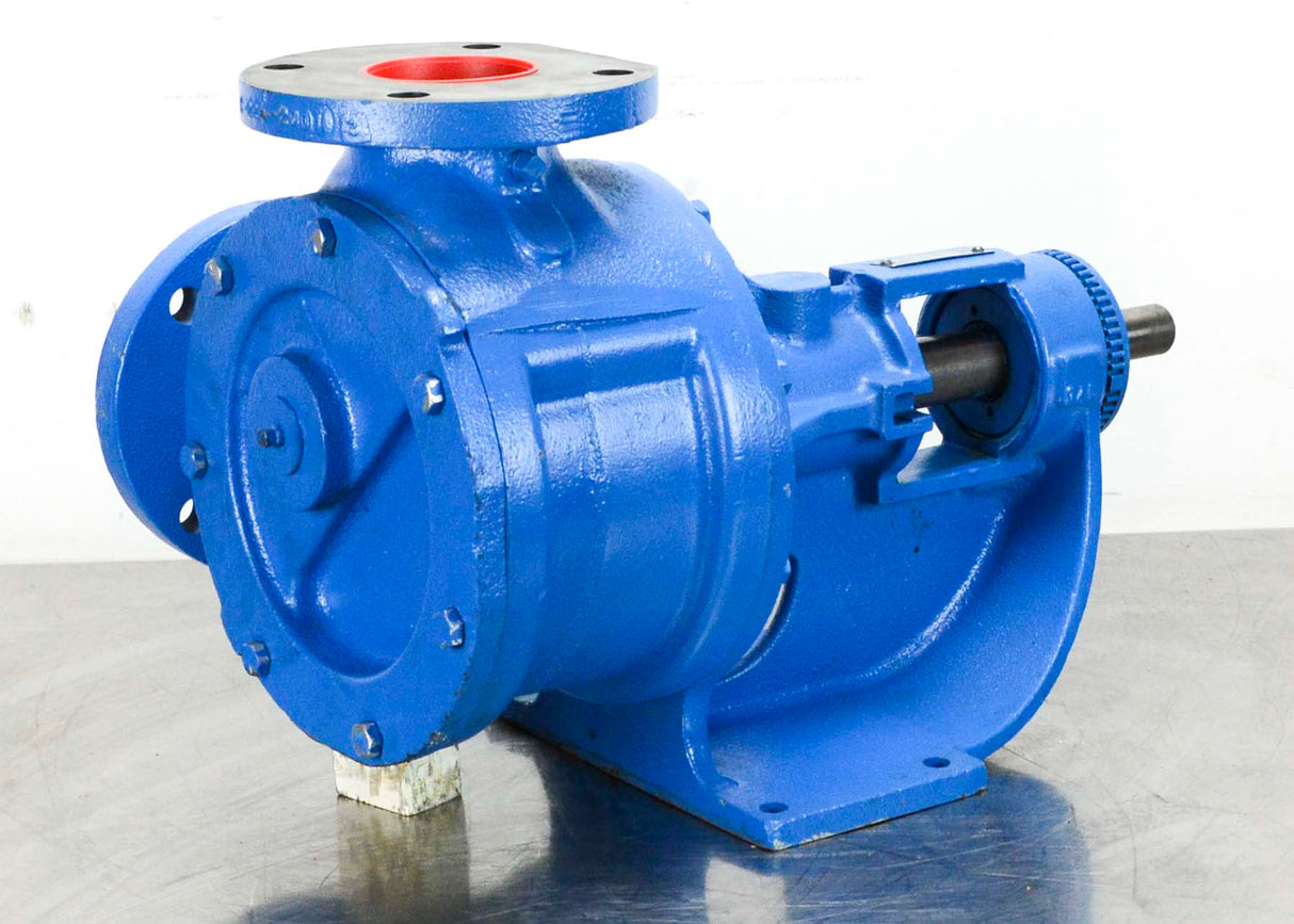 Viking® LL4124 Internal Gear Pump|Viking® LL4124 Internal Gear Pump|Viking® LL4124 Internal Gear Pump|Viking® LL4124 Internal Gear Pump|Viking® LL4124 Internal Gear Pump|Viking® LL4124 Internal Gear Pump|Viking® LL4124 Internal Gear Pump|Viking® LL4124 Internal Gear Pump|Viking® LL4124|Viking® LL4124|Viking® LL4124|Viking® LL4124|Viking® LL4124|Viking® LL4124|Viking® LL4124|Viking® LL4124||