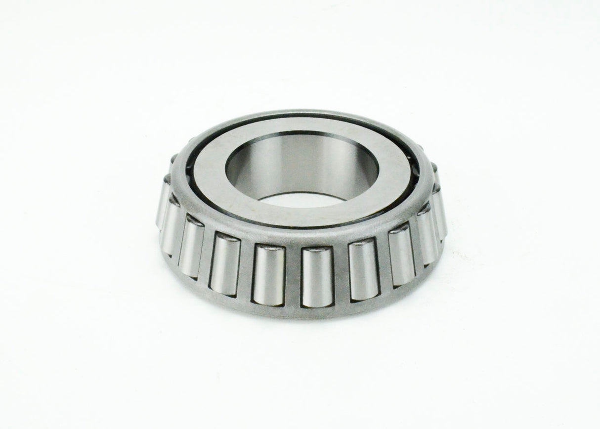 Bearing for Viking® Q-QS Pump (New)|Bearing for Viking® Q-QS Pump (New)