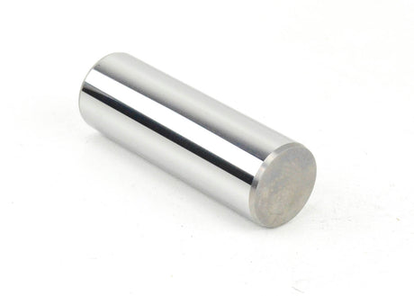 Viking® HL Tungsten Idler Pin 2-433-012-765-00|Viking® HL Tungsten Idler Pin 2-433-012-765-00|Viking® HL Tungsten Idler Pin 2-433-012-765-00|Viking® HL Tungsten Idler Pin 2-433-012-765-00