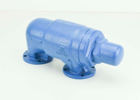 Viking® AS-KK Relief Valve 3-795-500-000-00|Viking® AS-KK Relief Valve 3-795-500-000-00|Viking® AS-KK Relief Valve 3-795-500-000-00|Viking® AS-KK Relief Valve 3-795-500-000-00