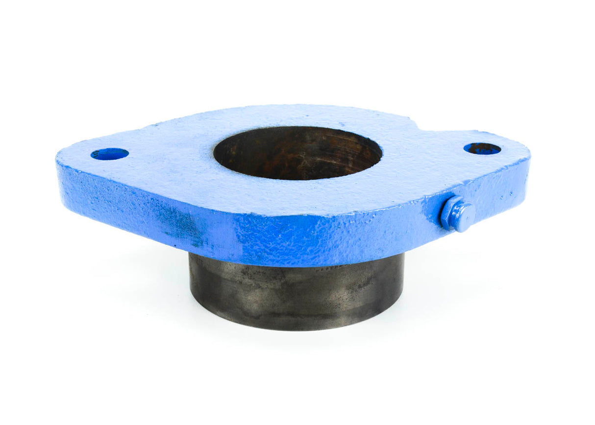 Viking® N335 Packing Gland 2-526-002-100-00|Viking® N335 Packing Gland 2-526-002-100-00