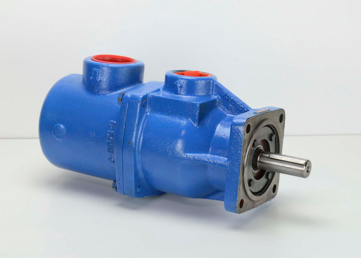 Imo C3EBC-200D screw pump|Imo C3EBC-200D screw pump|Imo C3EBC-200D screw pump|Imo C3EBC-200D screw pump|Imo C3EBC-200D screw pump|Imo C3EBC-200D screw pump|Imo C3EBC-200D screw pump|Imo C3EBC-200D screw pump