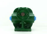 Worthington 3GAU Pump|Worthington 3GAU Pump|Worthington 3GAU Pump|Worthington 3GAU Pump|Worthington 3GAU Pump|Worthington 3GAU Pump|Worthington 3GAU Pump|Worthington 3GAU Pump|Worthington 3GAU Pump, Threaded Ports, Relief Valve (New)