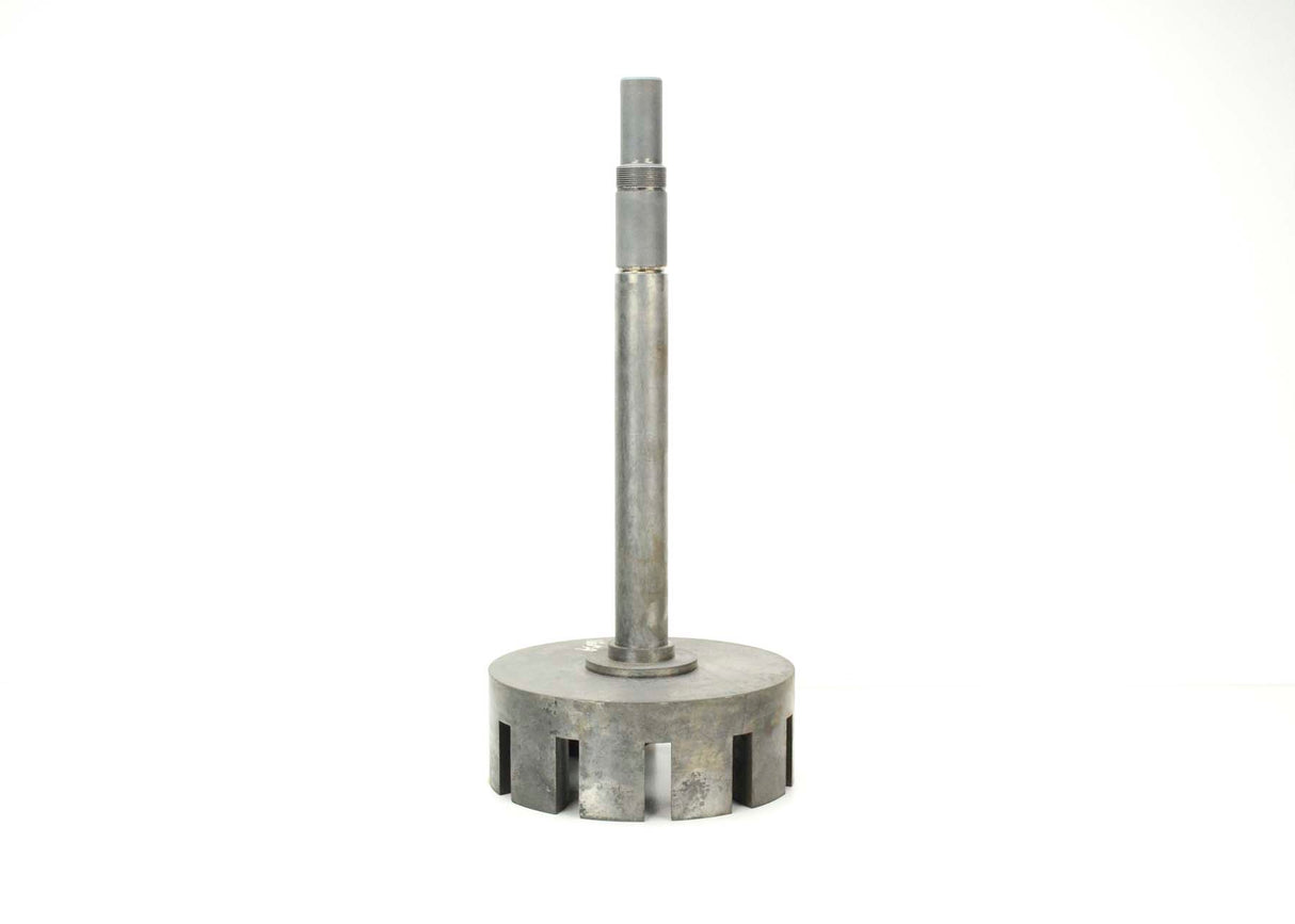 Viking® L-LQ124 R/S|Viking® L-LQ124 R/S|Viking® L-LQ124 R/S