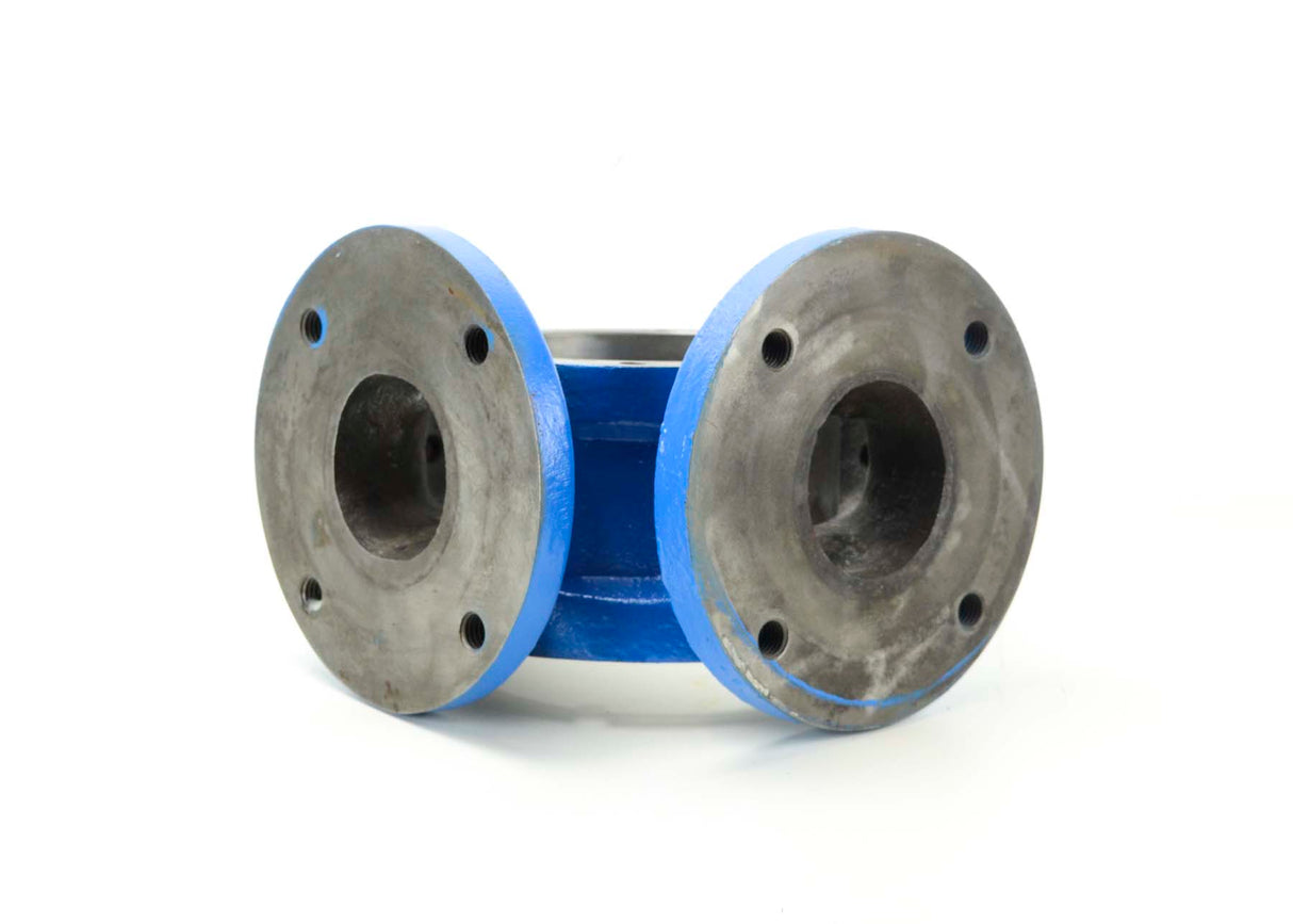 Viking® K-KK Casing|Viking® K-KK Casing|Viking® K-KK Casing