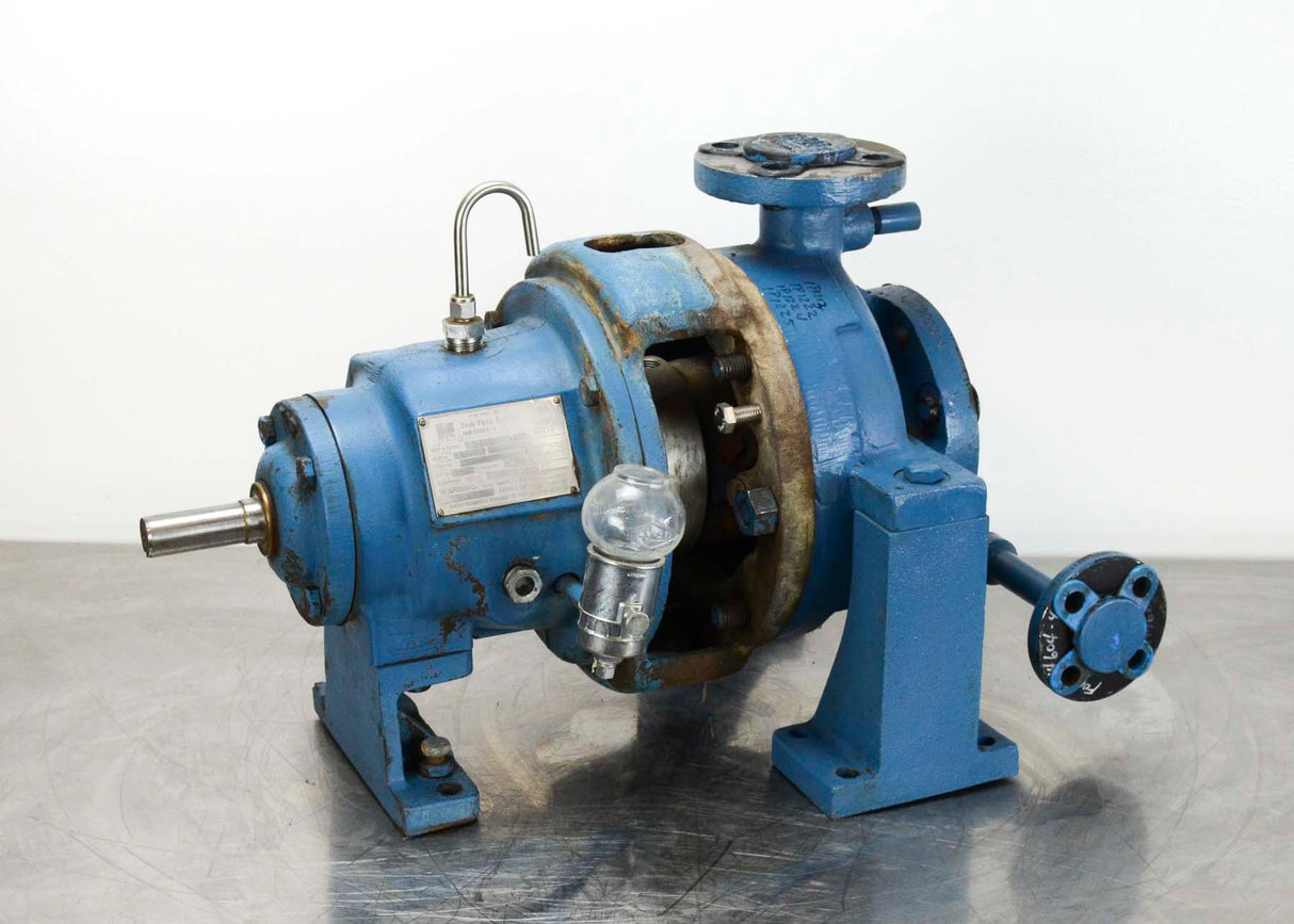 Dean Brothers R5144 Pump|Dean Brothers R5144 Pump|Dean Brothers R5144 Pump|Dean Brothers R5144 Pump|Dean Brothers R5144 Pump|Dean Brothers R5144 Pump|Dean Brothers R5144 Pump|Dean Brothers R5144 Pump