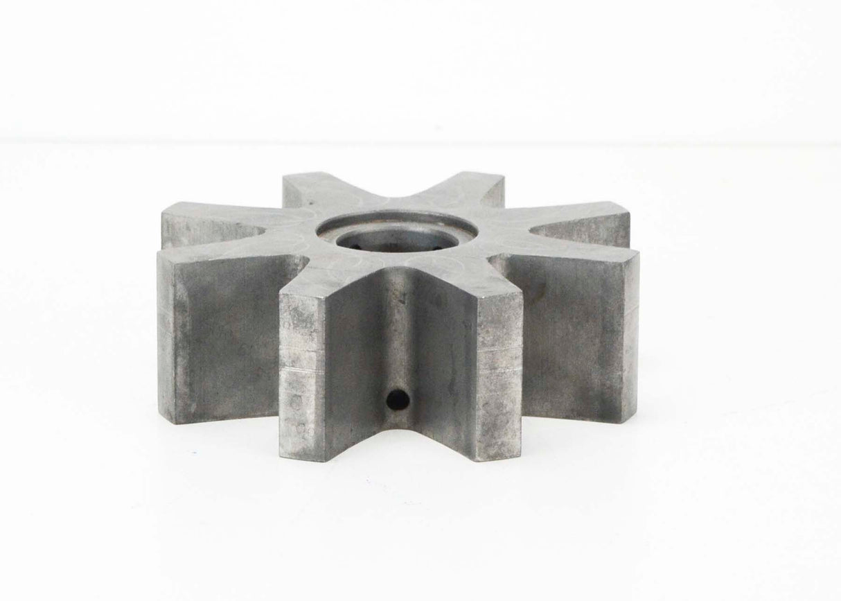 Viking® L LQ Idler|Viking® L LQ Idler|Viking® L LQ Idler