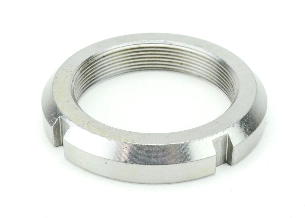 Lock Nut for Viking® Q-QS Pump (New)|Lock Nut for Viking® Q-QS Pump (New)