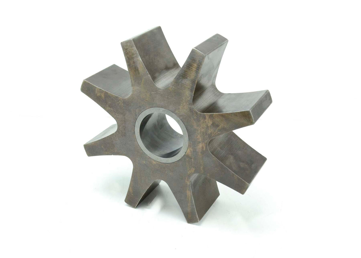 Viking® M-MR Idler|Viking® M-MR Idler|Viking® M-MR Idler