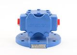 ||||Viking GG75 Gear Pump|Viking GG75 Gear Pump|Viking GG75 Gear Pump|Viking GG75 Gear Pump