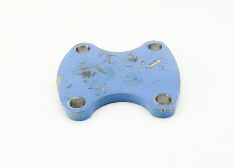 Relief Valve Cover Plate for Viking® G-GG, H-HL Pump|Relief Valve Cover Plate for Viking® G-GG, H-HL Pump