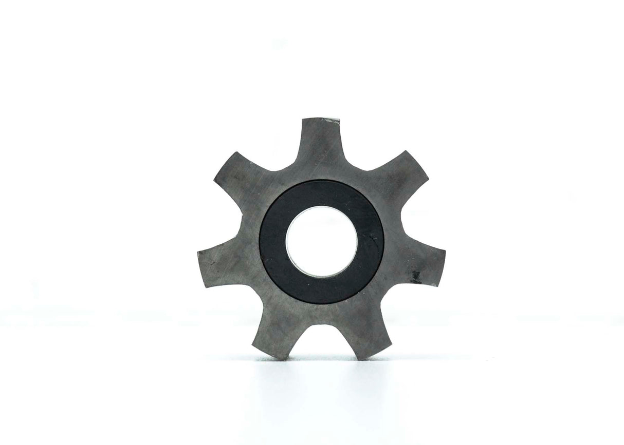 Viking® HL Idler|Viking® HL Idler|