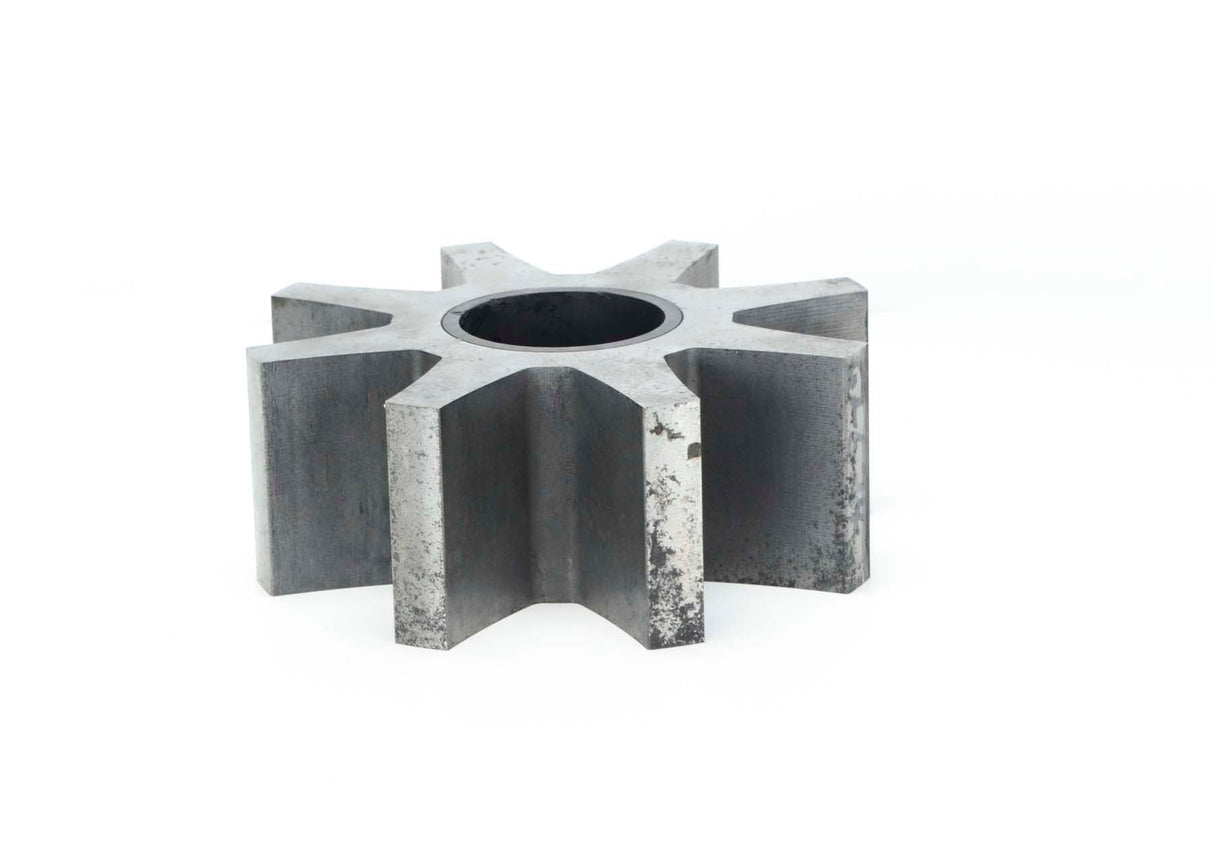 Viking® Q-QR Idler|Viking® Q-QR Idler|Viking® Q-QR Idler
