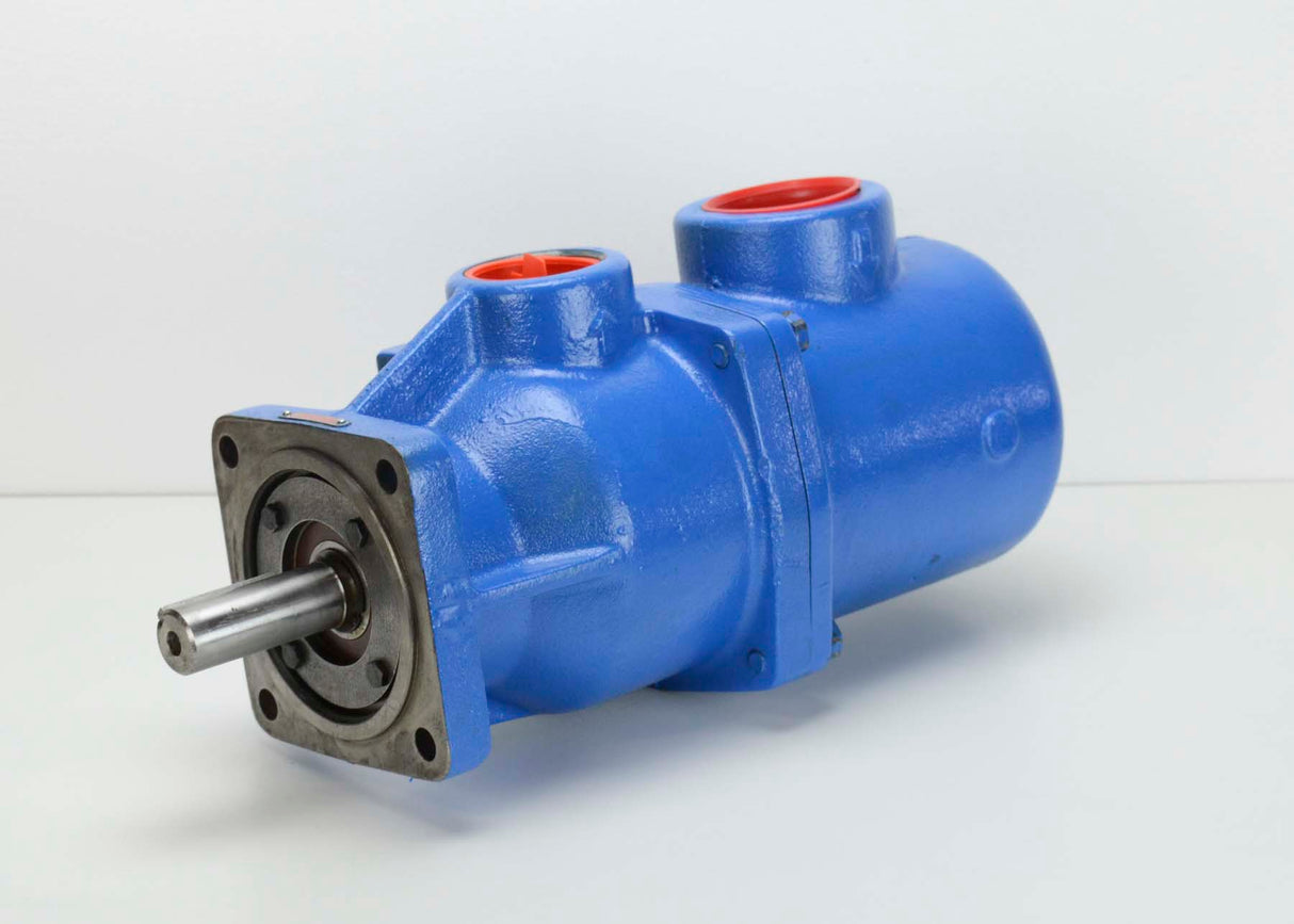 Imo C3EBC-200D screw pump|Imo C3EBC-200D screw pump|Imo C3EBC-200D screw pump|Imo C3EBC-200D screw pump|Imo C3EBC-200D screw pump|Imo C3EBC-200D screw pump|Imo C3EBC-200D screw pump|Imo C3EBC-200D screw pump