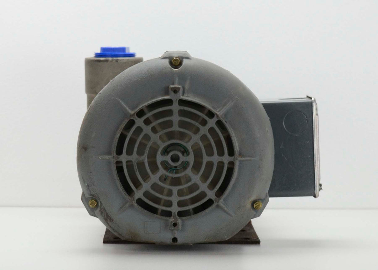 Ingersoll-Rand SMP1000 Pump|Ingersoll-Rand SMP1000 Pump|Ingersoll-Rand SMP1000 Pump|Ingersoll-Rand SMP1000 Pump|Ingersoll-Rand SMP1000 Pump|Ingersoll-Rand SMP1000 Pump|Ingersoll-Rand SMP1000 Pump|Ingersoll-Rand SMP1000 Pump